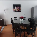 U Dusku בית נופש *