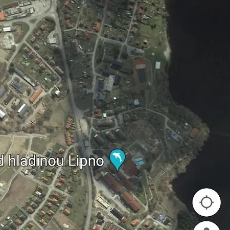 U Dusku Holiday home